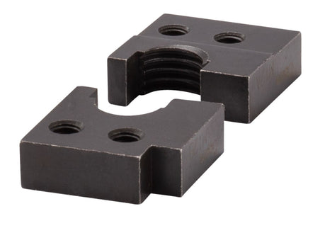 Makita Messenset M12 – SC00000512