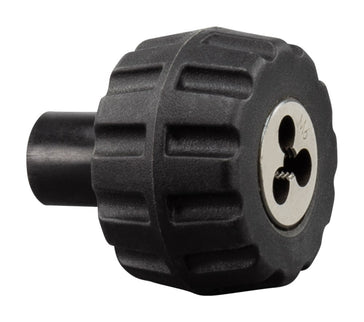 Makita Snijplaat M6 met Houder Draad Opschoner – SC00000579