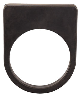 Makita Balansstandaard – SC04500170