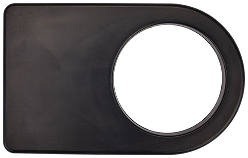 Makita Balansstandaard – SC04500710