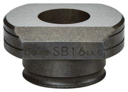 Makita Matrijs Rond 16mm 16mm – SC05332710