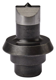 Makita Ponsnippel Rond 12mm Pons 12mm – SC05340100