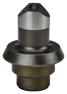 Makita Ponsnippel Rond 13mm Pons 13mm – SC05340110