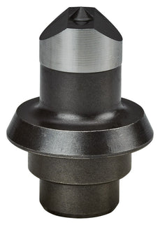 Makita Ponsnippel Rond 14mm Pons 14mm – SC05340120