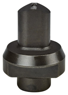 Makita Ponsnippel Ovaal 8,5X13mm Pons 8,5 X 13mm – SC05340220