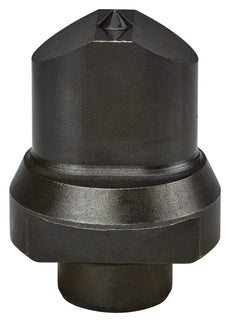 Makita Ponsnippel Ovaal 13X19,5mm Pons 13 X 19,5mm – SC05340300