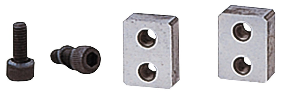 Makita Messenset – SC09001890