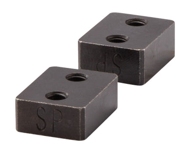 Makita Snijmes – SC09002470