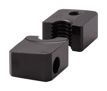 Makita Messenset W3/8 DSC121 – SC09002730