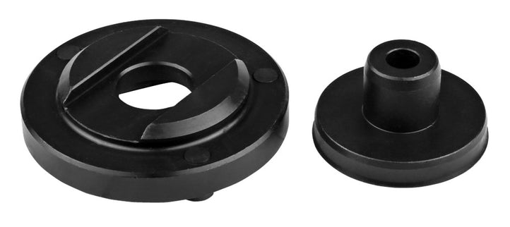 Makita SC09030550 Binnenflens DSC250