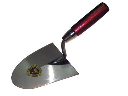 Metseltroffel 160mm Rechts – 165816