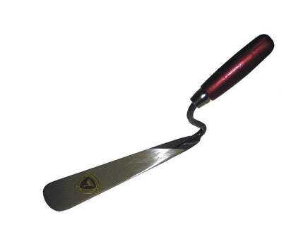 Schwan Pannenstrijker Hollands Model – 182825