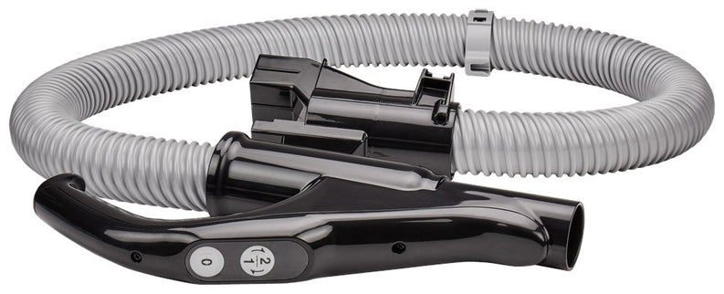 Makita Zuigslang – SH00000034