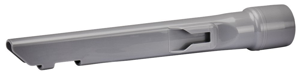 Makita Kierzuigmond – SH00000042