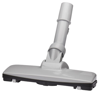 Makita Vloerzuigmond Harde Vloer – SH00000058