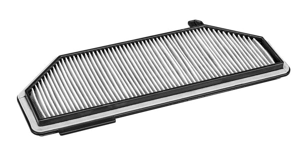 Makita Stoffilter Filter – SH00000213