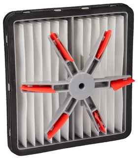 Makita HEPA Fijnstoffilter – SH00000286