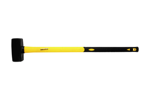 Orit afbeelding SH5000-900-1021-000_0