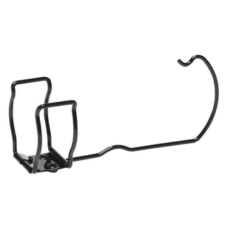 Makita Ophanghaak – SM00000300