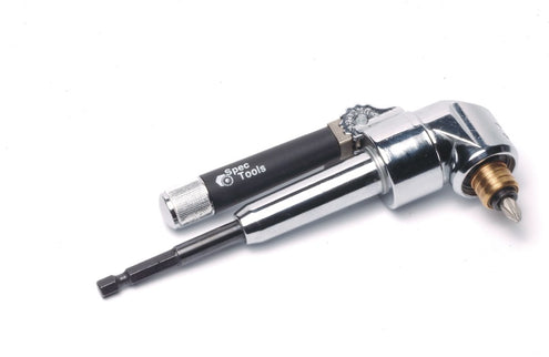 Skewdriver SKEW Driver Professional – 19HD-90