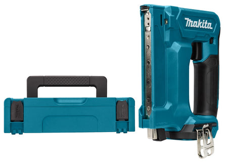 Makita ST113DZJ 12V MAX Nietmachine 12V MAX