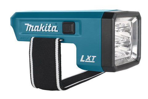 Makita LED Zaklamp Blok 14,4V – STEXBML146