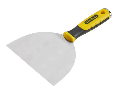 Stanley Plamuurmes 152mm – STHT0-05864