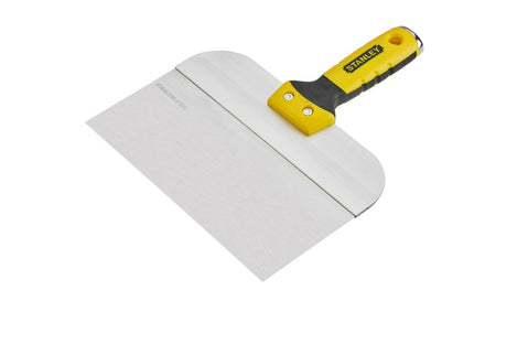 STANLEY VOEGMES 203MM