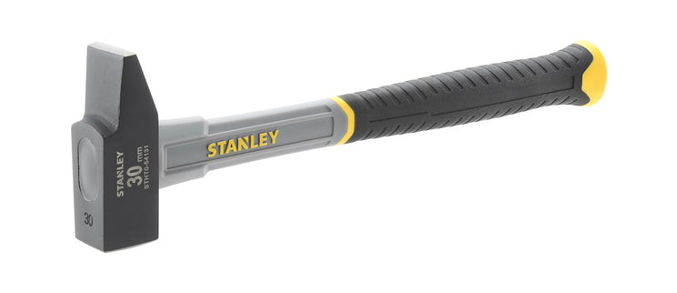 Stanley Bankhamer Glasvezel 300GR – STHT0-54131