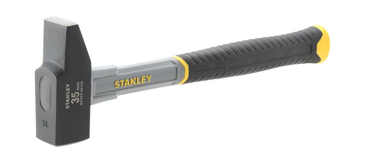 Stanley Bankhamer Glasvezel 500GR – STHT0-54154
