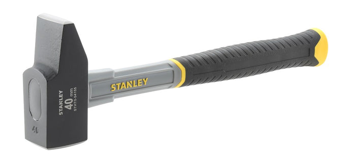 Stanley Bankhamer Glasvezel 800GR – STHT0-54155