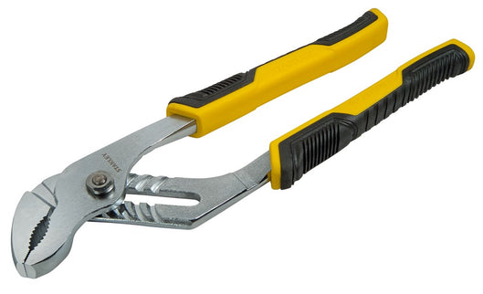 Stanley Dynagrip Waterpomptang CG 250mm – STHT0-74361