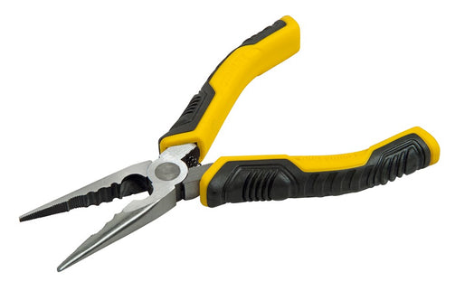 Stanley Dynagrip Telefoontang CG 150mm – STHT0-74363