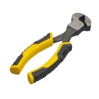 Stanley Dynagrip Kopkniptang CG 150mm – STHT0-75067