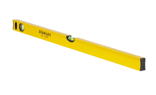STANLEY WATERPAS CLASSIC 800MM