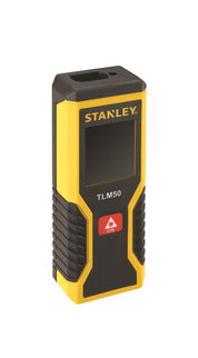 Stanley Laserafstandsmeter TLM50 - 15M – STHT1-77409