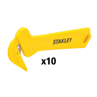 Stanley Foliesnijder (10 Stuks) – STHT10355-1