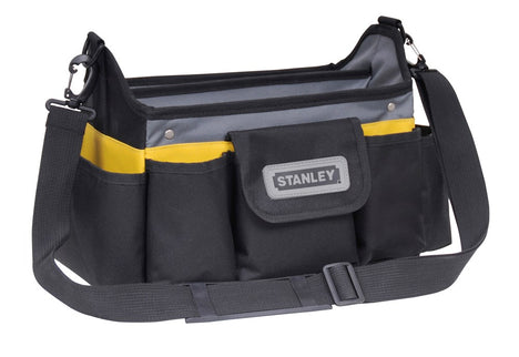 Stanley OPEN Gereedschapstas – STST1-70718