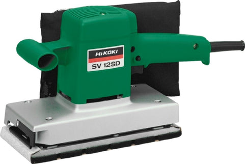 Afbeelding - SV12SDUAZ