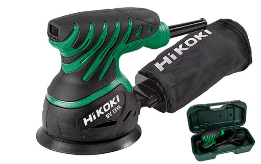 Afbeelding - SV13YAWBZ_new