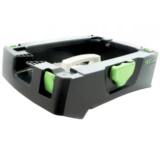 Festool Behuizing CTL MINI /MIDI ET BG 2013 - 500118