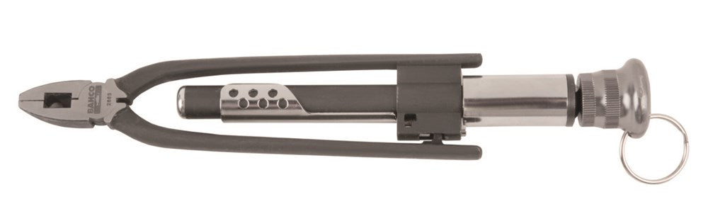 Bahco Draadtwisttang 10.6mm TAH – TAH2855