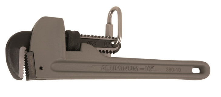 Bahco Aluminium Pijptang TAH – TAH380-18