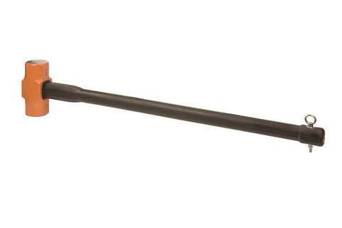 Bahco Moker Terugslagvrij 2700 TAH – TAH489-2700