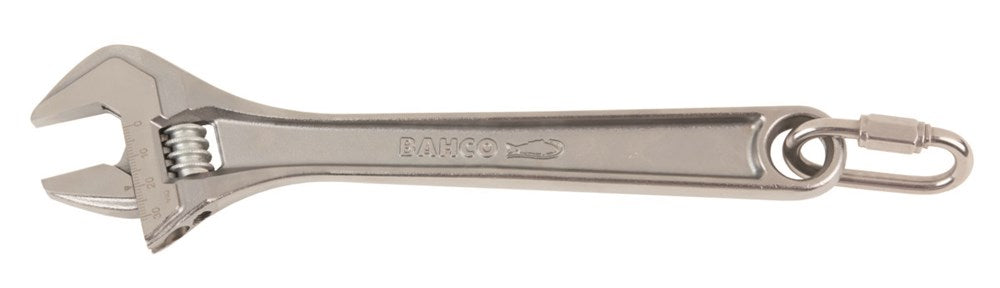 Bahco Moersleutel 18 TAH – TAH8075