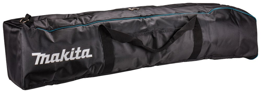 Makita Gereedschapstas – TD00000001