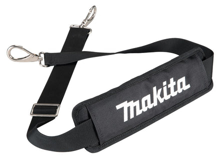 Makita DRAAGRIEM STATIEFLAMP