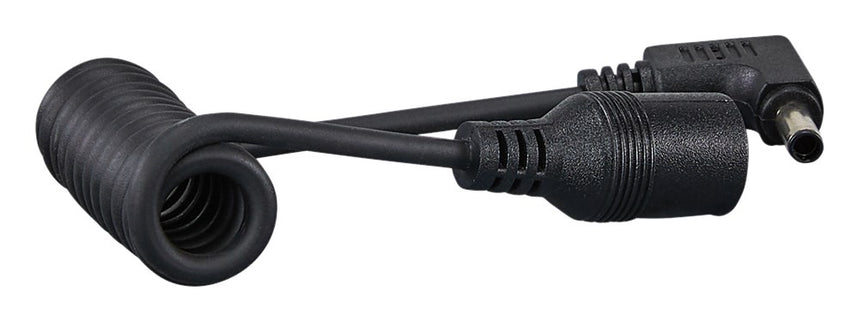 Makita Verlengkabel Dfj/dfv/cj – TD00000112