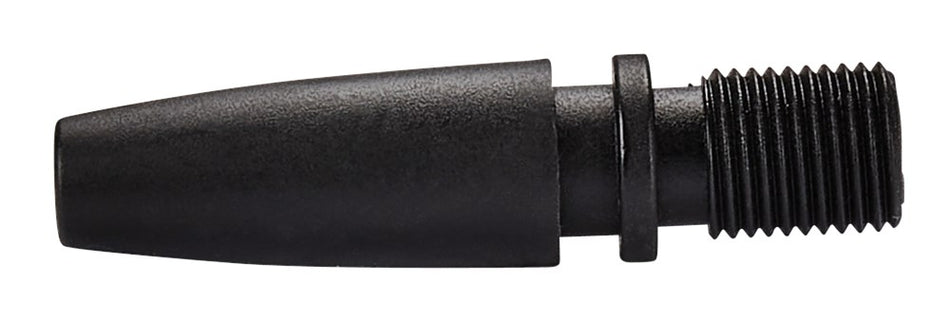 Makita Luchtpomp Adapter Zwemband/strandbal – TE00000333