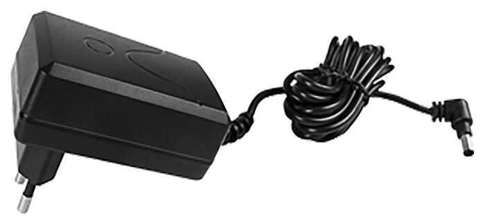 Makita AC-DC ADAPTER VENTILATOR